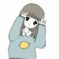 F6331109e2dd14e8683e7b57580f9c1c72042815