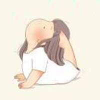 Acbbcc5d3e732fdf2312d123cc1f577ab877853c