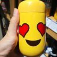 Dd8d741b495c191241dc03d4c3bd8179b07c126a