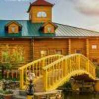 4058bbbe62e6bd9886790c56c191814ed53711ff