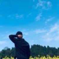 3f36c1a3d3f4e33b090b83be093c859d42270af9