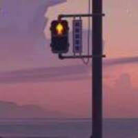 Ebe3c17e6815a815f6762868dbb2a7451ebb3ff2