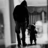 Ee549194688762c647bab3b00fe9dc6f8a5e564a