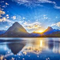 D0ef62ce18b4ad174b8676eb90264c3f18ef3e37