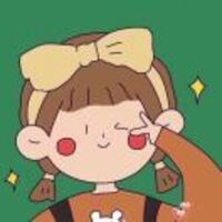 23b419bd7c6410db92cbb6294516160e333461bc