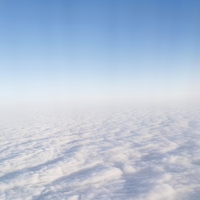 0eba6147976162ba90177824566fa0cff315957d