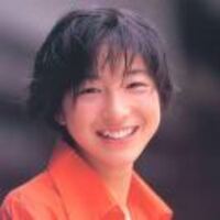 45d0f3a44f799afadeb208fb6405dc3fe5c4cb4b