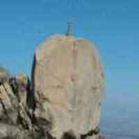 C122901612cf166cb66e46bdbf0e9f44b9d9d597