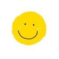 E68776089e73f99ddaff8b19898aec06e01cc5c8