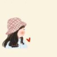 Aca87304dba99ba6b5c38f5a4d26d938ed5aa617