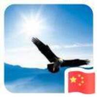 6c8b33cf5d2afc33292d47b6c9b3deb0765c1dbd