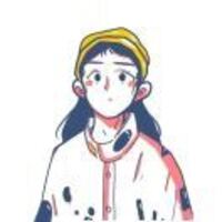 0f5554471400d17d5e0c38bc1f71bbe886ad74de