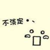 D1f9290a53193164cc94ce8d86970c4c8ee273eb