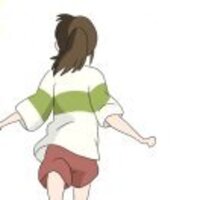 7d7a5f412c2fd276458bf4250a3e21388f93d7d5