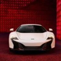 E0e36789d7d53544fc26174f9ff3030c335033d7