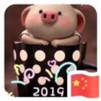 550eb88936cfb18f007945d5b83a46b0f3452536