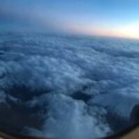 6b12251c6c16fe060c2e096db0b903bbae67362c