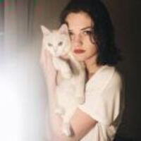 4ca32077ed8b2e4dc92eae891d4586a8b0353cb6