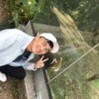 48d8658641d9d1f5bfa2d0b404828ea6fef12bd7