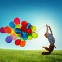 Acd72f3c42edb95ee17a5dc86809fa889f79abcd