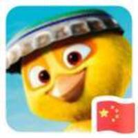 1aafc65f231c45e66f8f24eb7a679c488710e5c9