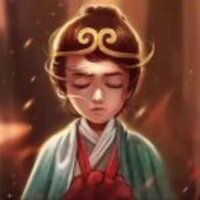 66de111ae3474dbd602b3256998739db114b6aa3