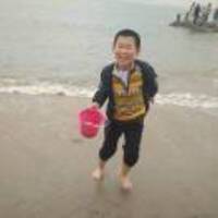 91539450440586ff7fad189385ba21e58c8092cf