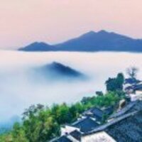 D891bbc196711edc160cd020325c66f9c1712f94