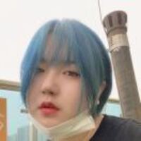 88d4f2f2a78adb85bb3c17499101a4ab61cae25e