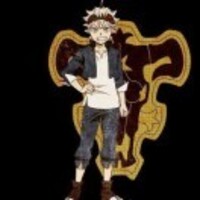 38f3a8116ee5cfd63f0d7b63d73199e3b80e1e56