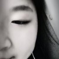 2ba2a7ae1cf660a78b5213e537170cf776ebeadb