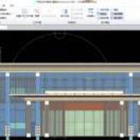 2bf22f9569ca8c83348a326eae7d141e9e48f697