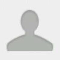 D38700280c4586a685ab1e0cc94f773a3a9fe85a