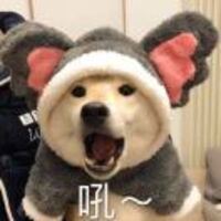 7b0bd9d0f69e2f6e2046a9ca7d2f9761f598b5a0