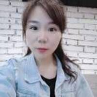 E86bd9cb5a67b724ff7943924a2a886e6c21b196