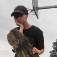 F4f313d4bb16128888b29da05f984550f2d77b6d