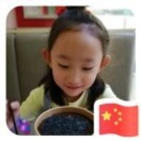 129f0610c18100d631f97e630383860ab3a879fb