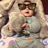 213e05e905c5098a1cc183ce1fa92ef078adda3e