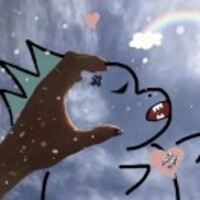 F7fd15f25b8921f9c9d9d820ab1cea126fe327a6