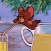 7008aa571ee9bd78d94a527ab5b77e94824d852f