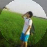 7852990e002619162206f9c205c6463e2affe36a