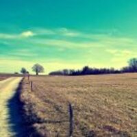 7dbd3b4fc5bcee5064c9e469a68acc311cdaf822