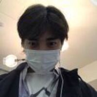 07934d856917a4cb0dfd3daeb7f45208b4e24520