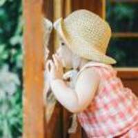 044442c8e06add26abacaedf43a8379e56266a4c