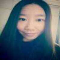 089a1beef9aa411fc1af7ee19ad45e2343b2934f