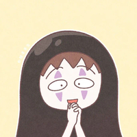 15694a626b1301d79a02cc6f04247e0d96a8027d