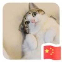 9e1a7dd2cafee0791dd461d80dbd75ac046b364c