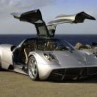 D8020f569b797c12fffe1e00911eb4d643b31d52