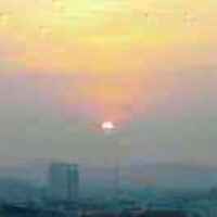 703566ec6db2adfb1d79388697ae4c9d9d8188a4