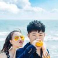 Efd392ec9337b43b2395788e4aad1cc004f89ab3